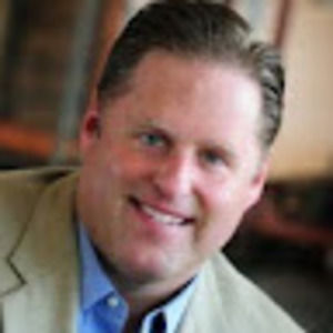 Meet your Posher, Living in